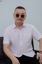 VNQ00630 copy Ảnh của Sơmi ngắn tay